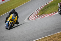 anglesey;brands-hatch;cadwell-park;croft;donington-park;enduro-digital-images;event-digital-images;eventdigitalimages;mallory;no-limits;oulton-park;peter-wileman-photography;racing-digital-images;silverstone;snetterton;trackday-digital-images;trackday-photos;vmcc-banbury-run;welsh-2-day-enduro